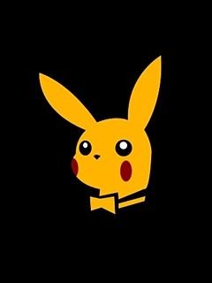 Kenzo_Brito's profile picture. that brazilian guy