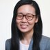 Ming Cai, MD, MSEd (@mingcai2020) Twitter profile photo Ming Cai, MD, MSEd (@mingcai2020) Twitter profile photo