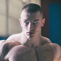 HypnoFlex (@hypno_flex) 's Twitter Profile