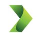 South Wales Transport (@swalestransport) Twitter profile photo South Wales Transport (@swalestransport) Twitter profile photo