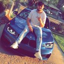 Seth Rubio - @SethRubio4 - Twitter