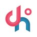 yourduenorth (@yourduenorth) Twitter profile photo yourduenorth (@yourduenorth) Twitter profile photo