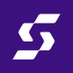 Ship Cars (@ship_cars) Twitter profile photo Ship Cars (@ship_cars) Twitter profile photo