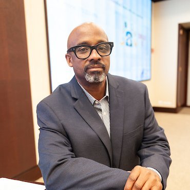 jerod_james's profile picture. 