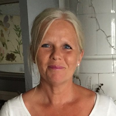 johnsson_tina Profile Picture