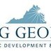 King George County Economic Development & Tourism (@kinggeorgeva) Twitter profile photo King George County Economic Development & Tourism (@kinggeorgeva) Twitter profile photo