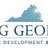 King George County Economic Development & Tourism