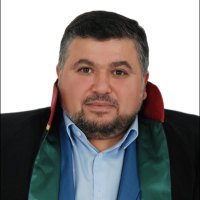 Yusuf Demir (@av_yusufdemir) 's Twitter Profile