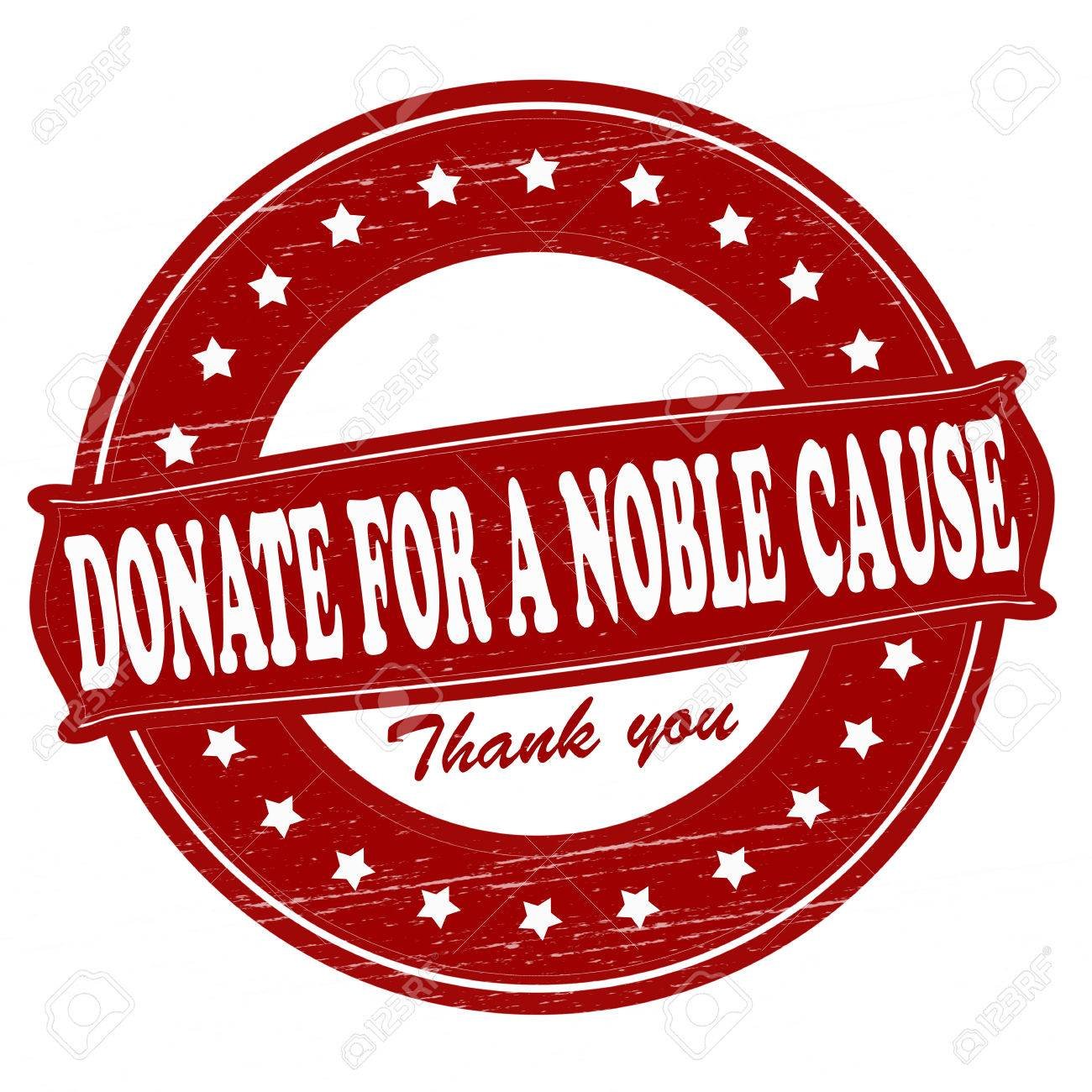 CauseDonate's profile picture. Donate today to improve others tomorrow