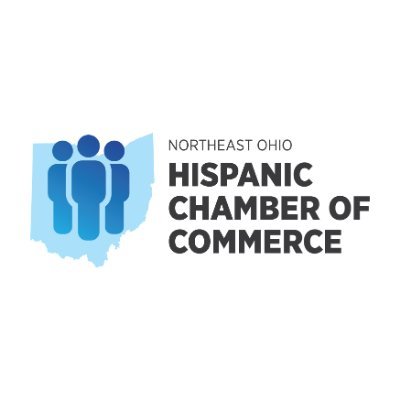 The NEOHCC promotes and supports the domestic and international economic development of Hispanic commerce in Northeast Ohio.