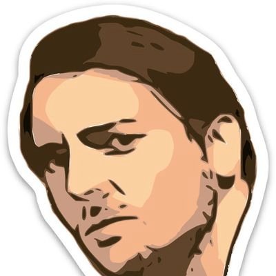 AI Generalist, Product Owner and productivity solutions expert.
Traveling,cooking, adventure and video games are my bigest hobbies.