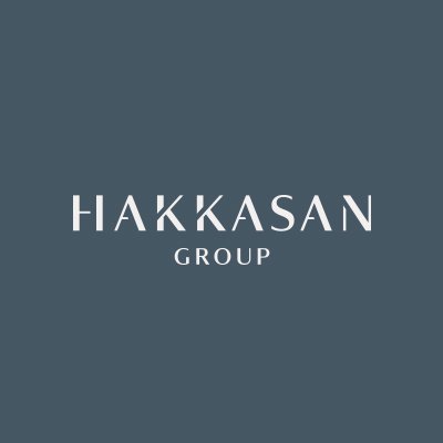 Hakkasan Group