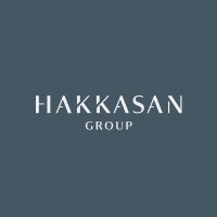 Hakkasan Group (@hakkasangroup) 's Twitter Profile Photo Hakkasan Group (@hakkasangroup) 's Twitter Profile Photo