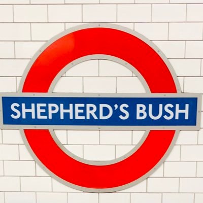 power_powers's profile picture. 