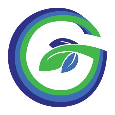 GoGreenGarland Profile Picture