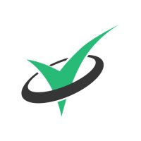 Survey Junkie (@surveyjunkie) 's Twitter Profile