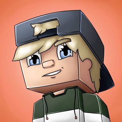 SniperMCC Profile Picture