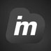 Intermotional, Inc. (@intermotional) Twitter profile photo Intermotional, Inc. (@intermotional) Twitter profile photo
