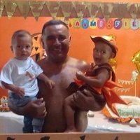 RICARDO MEZA DAVILA (@ricardomezadavi) 's Twitter Profile