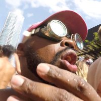 schokopapa (@daxhill) 's Twitter Profile Photo schokopapa (@daxhill) 's Twitter Profile Photo
