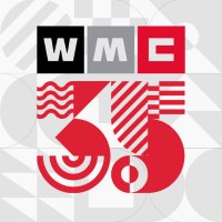 Winter Music Conference(@WMCtweets) 's Twitter Profile Photo