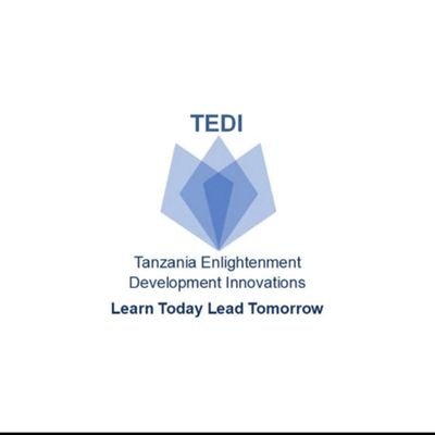 Tanzania Enlightenment Development Innovation | #OneComputerLabOneSchool |Entrepreneurship Clubs | Employability Skills | Education |Youths