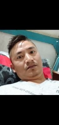 joute_michael's profile picture. Nothing special