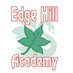Edge Hill Academy PE (@EdgeHillAPE) Twitter profile photo
