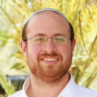 חזקי שחור (@hezkish1) 's Twitter Profile