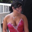 Carolyn Head - @carolynhead - Twitter