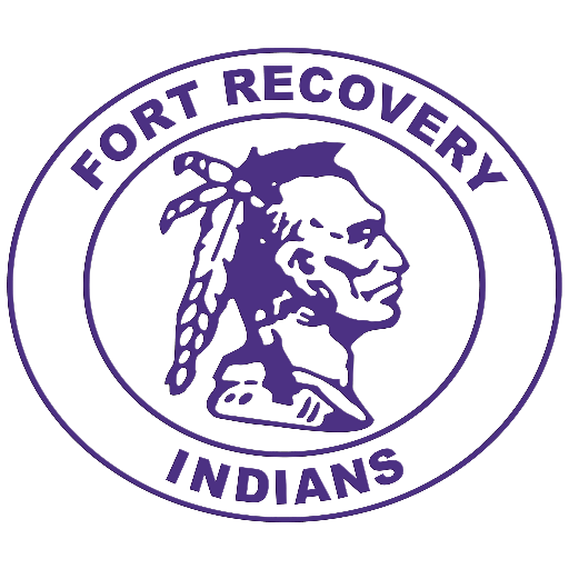 Fort Recovery Local Schools