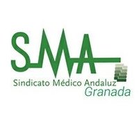 SMA-Granada (@medicosgranada) 's Twitter Profile