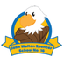 Dr. David and Ruth Anderson Academy School No. 16 (@rcsdsch16) Twitter profile photo Dr. David and Ruth Anderson Academy School No. 16 (@rcsdsch16) Twitter profile photo