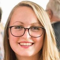 Robin Garand (@messy_stem) 's Twitter Profile