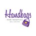 Handbags for Hospice Wellington (@handbagsforhw) Twitter profile photo Handbags for Hospice Wellington (@handbagsforhw) Twitter profile photo