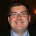 Chris Bush (@chris_bush) Twitter profile photo