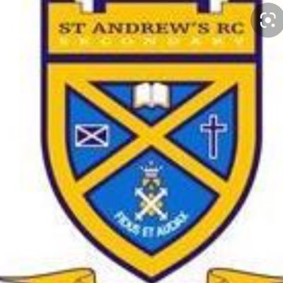 StAndrewsHFTech Profile Picture