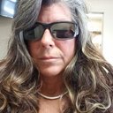 Melanie Copeland - @Melanie47119746 - Twitter