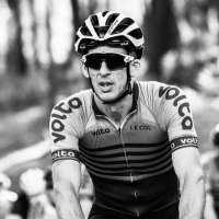 Jim (@kernowrides) 's Twitter Profile