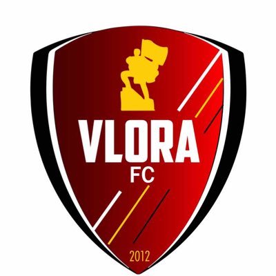 Vlora FC