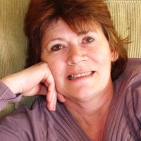 susan jørgensen (@sujor53) 's Twitter Profile