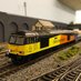 Cherrham Junction (@cherrhamjct) Twitter profile photo Cherrham Junction (@cherrhamjct) Twitter profile photo