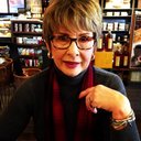 Carol Whittaker - @CarolWh09106359 - Twitter