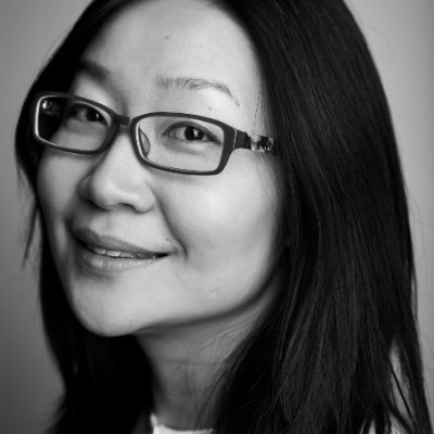 kimmyldn's profile picture. A Yogi meditate in Real Business World. Helping East Asian Developer to bring their games to the west