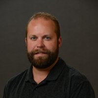 Craig Stiens (@craigstiens) 's Twitter Profile Photo Craig Stiens (@craigstiens) 's Twitter Profile Photo