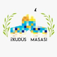 İTÜ KUDÜS MASASI (@itukudus) 's Twitter Profile Photo İTÜ KUDÜS MASASI (@itukudus) 's Twitter Profile Photo