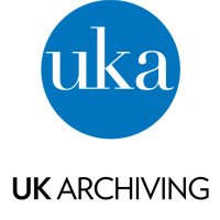 UK Archiving (@ukarchiving) 's Twitter Profile