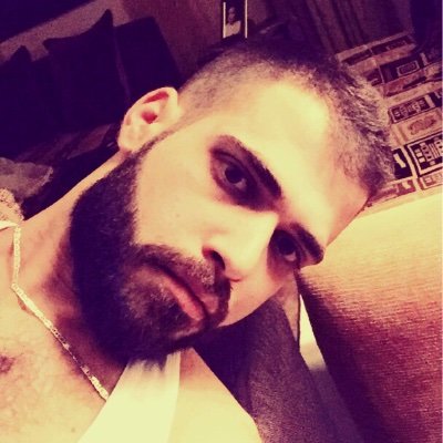 whoseyourdaddy6's profile picture. 