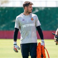 Fabricio Agosto (@fabricioagosto) 's Twitter Profile Photo