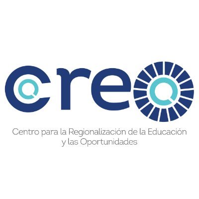 Creo Unimagdalena